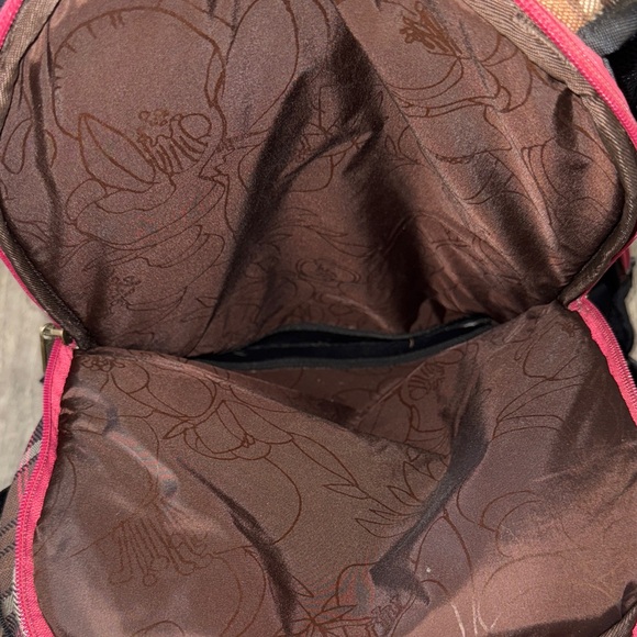 Merrell backpack, as is - Picture 10 of 13